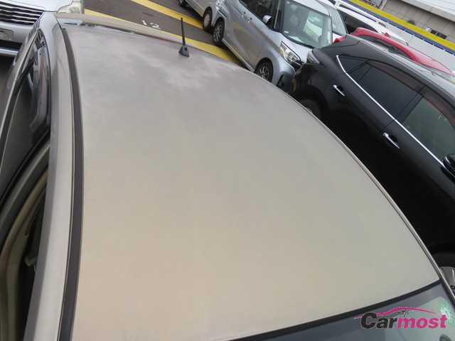 2004 Toyota PRIUS CN G22-D15 Sub7