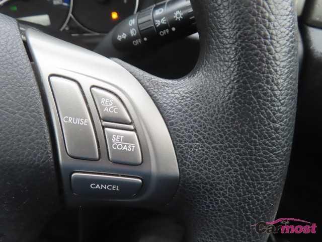 2010 Subaru Forester CN G22-E67 Sub12