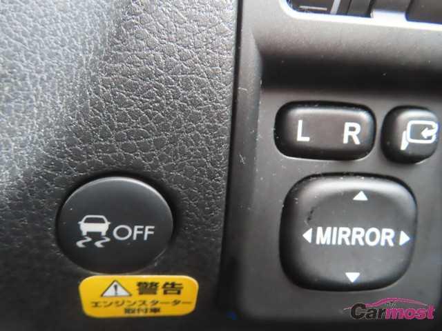 2010 Subaru Forester CN G22-E67 Sub14