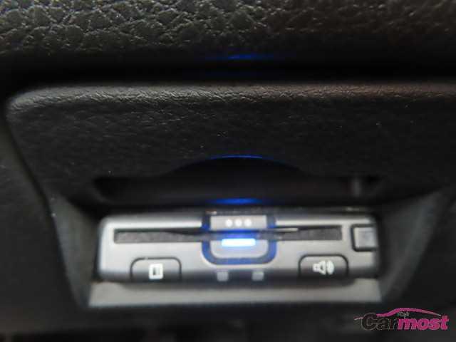 2010 Subaru Forester CN G22-E67 Sub15