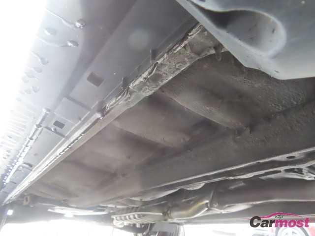 2010 Subaru Forester CN G22-E67 Sub24