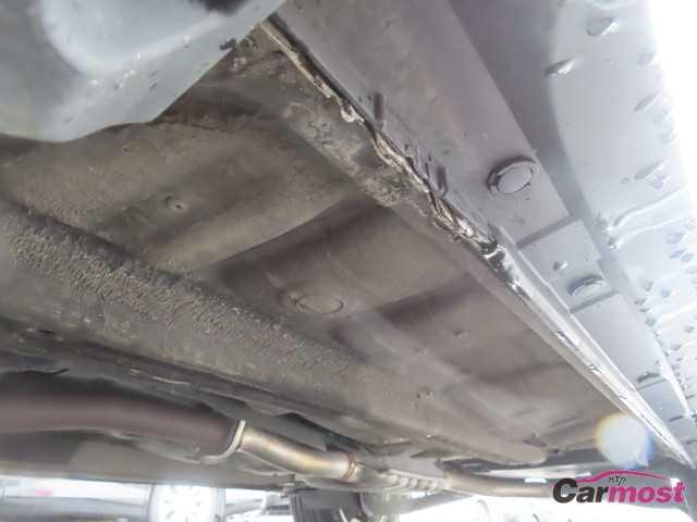 2010 Subaru Forester CN G22-E67 Sub26