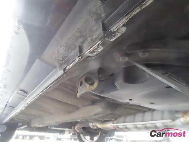 2010 Subaru Forester CN G22-E67 Sub27