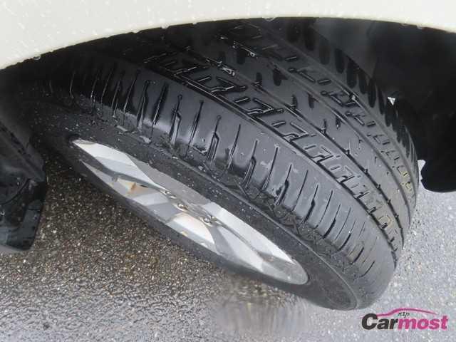 2010 Subaru Forester CN G22-E67 Sub29