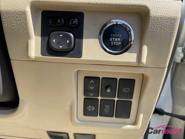 2015 Toyota Land Cruiser Prado CN G23-C25 Sub13