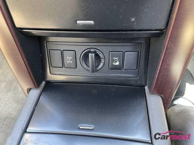 2015 Toyota Land Cruiser Prado CN G23-C25 Sub14