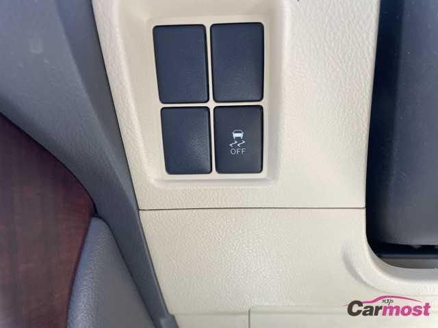 2015 Toyota Land Cruiser Prado CN G23-C25 Sub17