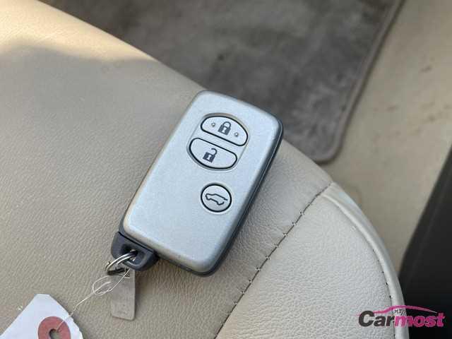2015 Toyota Land Cruiser Prado CN G23-C25 Sub18