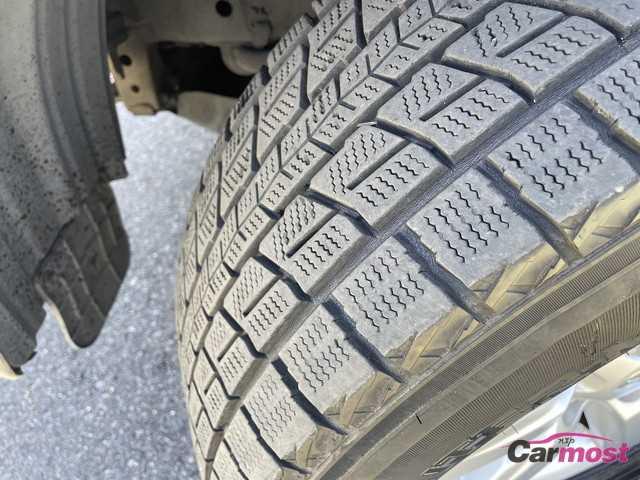 2015 Toyota Land Cruiser Prado CN G23-C25 Sub29