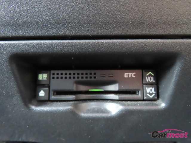 2010 Toyota Vitz CN G23-C45 Sub16