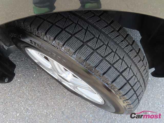 2010 Toyota Vitz CN G23-C45 Sub29