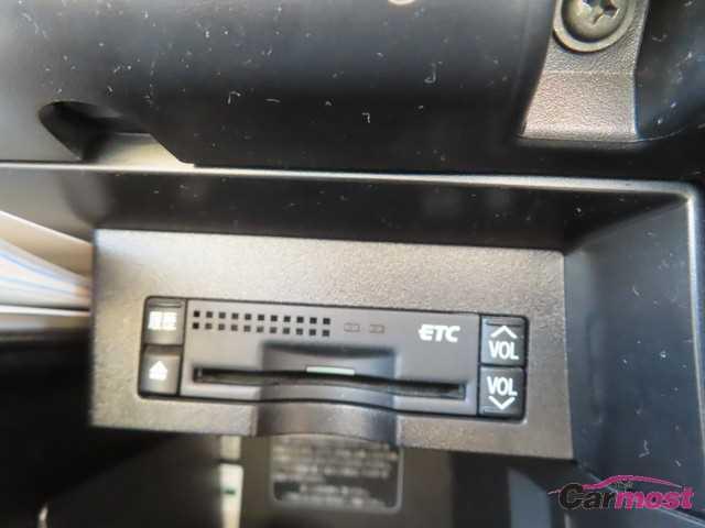 2010 Lexus HS CN G23-D18 Sub14