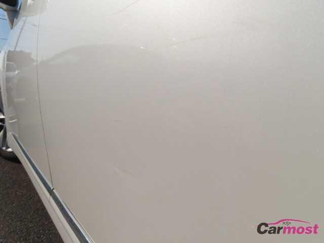 2010 Lexus HS CN G23-D18 Sub6