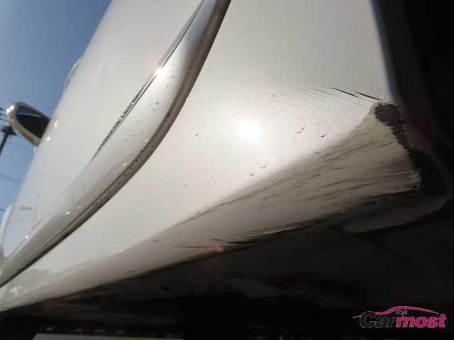 2010 Lexus HS CN G23-D18 Sub7