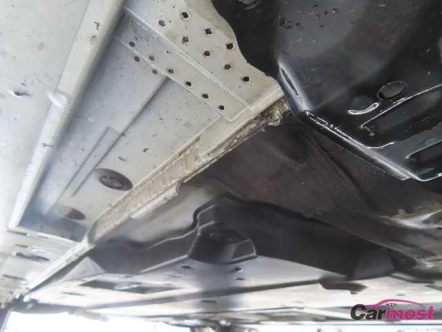 2016 Toyota PRIUS CN G23-E32 Sub24