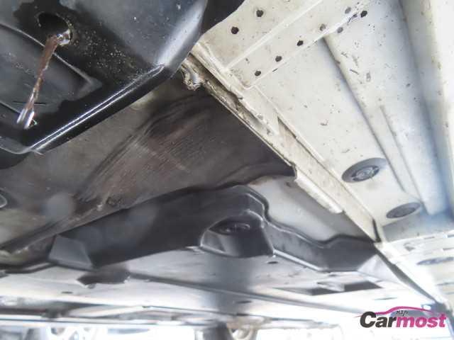 2016 Toyota PRIUS CN G23-E32 Sub26
