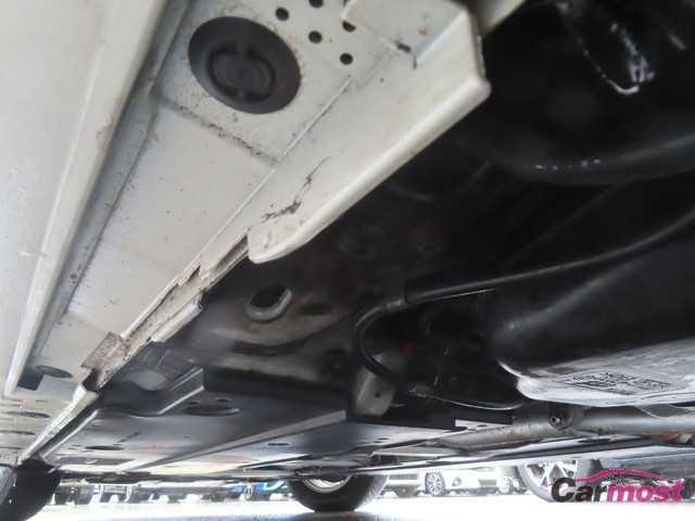 2016 Toyota PRIUS CN G23-E32 Sub27