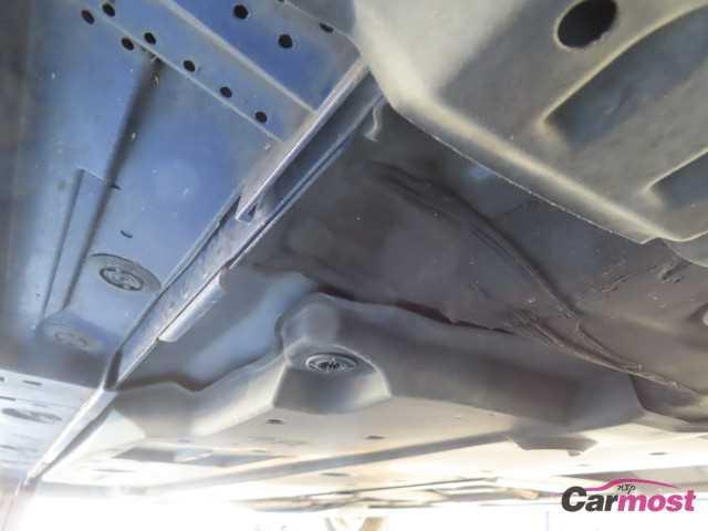2016 Toyota PRIUS CN G24-B55 Sub22