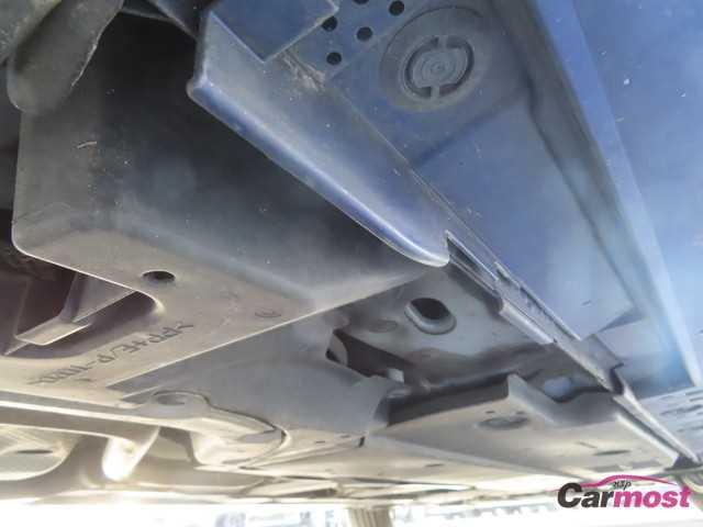 2016 Toyota PRIUS CN G24-B55 Sub23