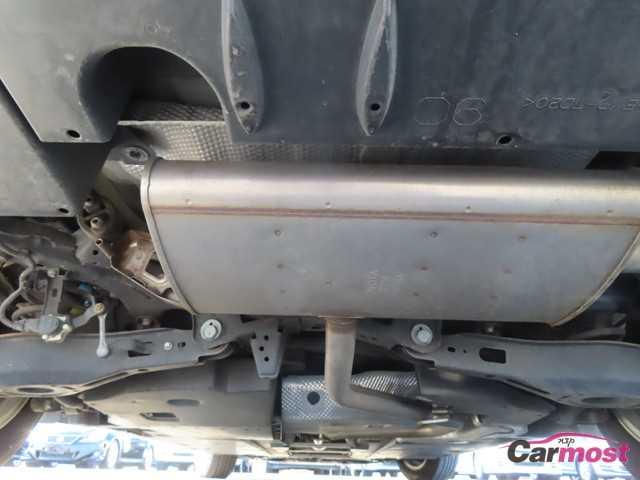 2016 Toyota PRIUS CN G24-B55 Sub26