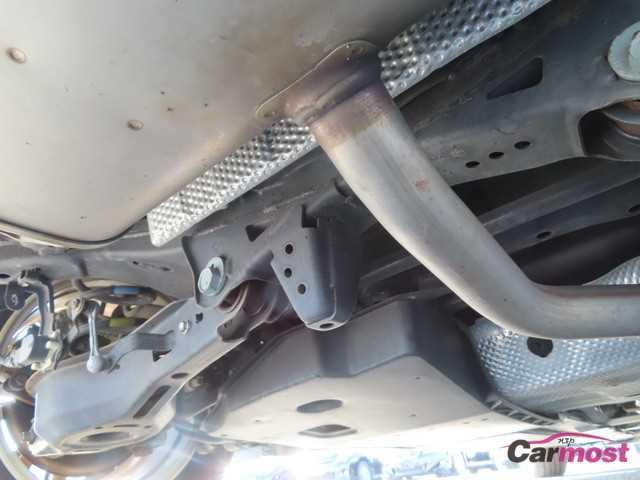2016 Toyota PRIUS CN G24-B55 Sub27