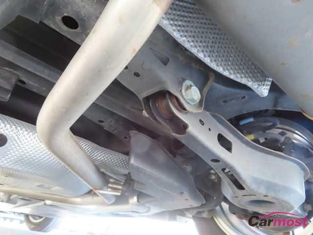 2016 Toyota PRIUS CN G24-B55 Sub28