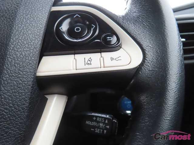 2016 Toyota PRIUS CN G24-C68 Sub12