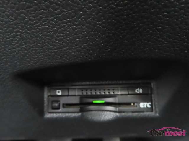 2016 Toyota PRIUS CN G24-C68 Sub14