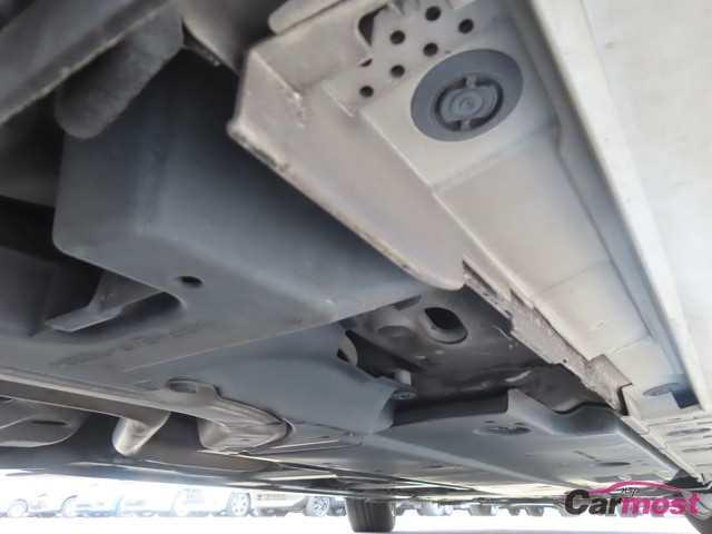 2016 Toyota PRIUS CN G24-C68 Sub25