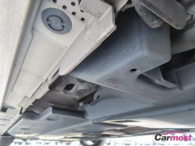2016 Toyota PRIUS CN G24-C68 Sub27