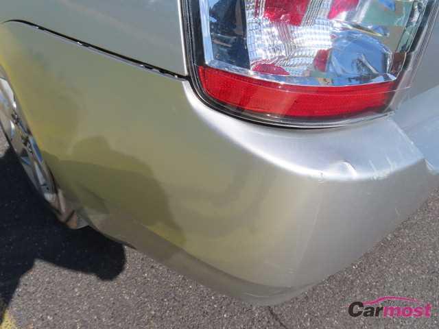 2004 Toyota PRIUS CN G24-C96 Sub10