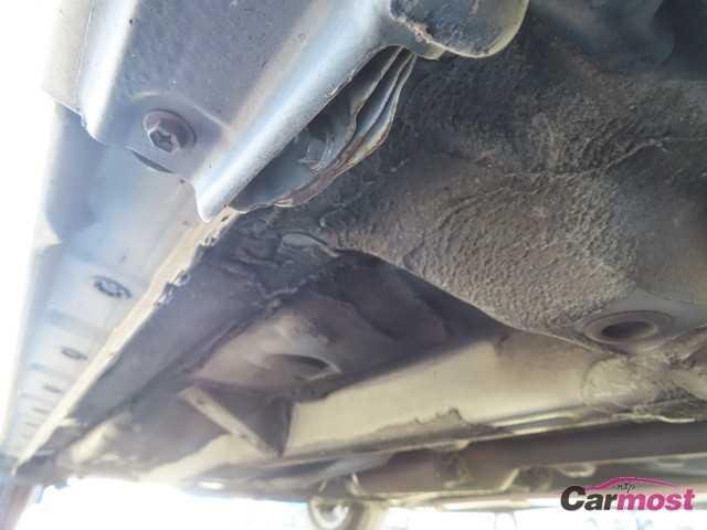 2004 Toyota PRIUS CN G24-C96 Sub24