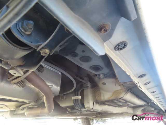 2004 Toyota PRIUS CN G24-C96 Sub25