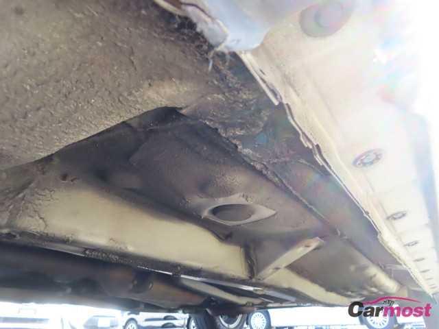 2004 Toyota PRIUS CN G24-C96 Sub26