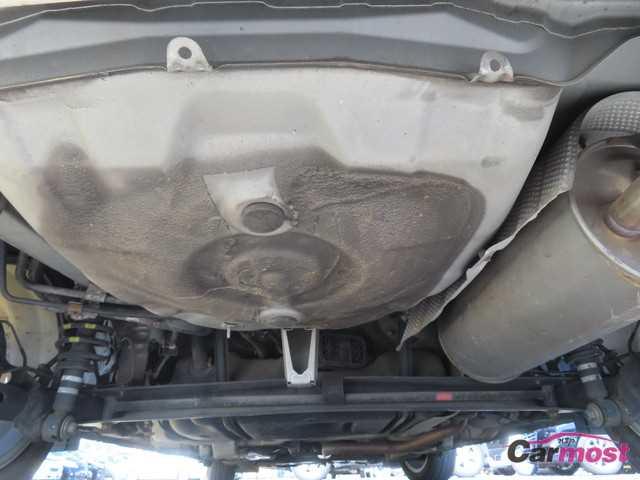 2004 Toyota PRIUS CN G24-C96 Sub28