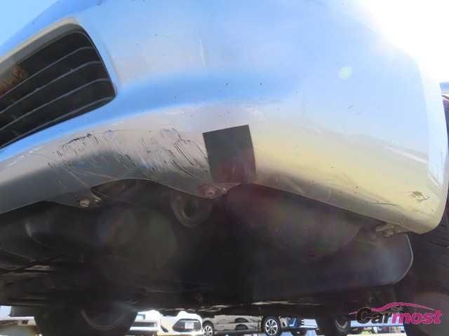 2004 Toyota PRIUS CN G24-C96 Sub7