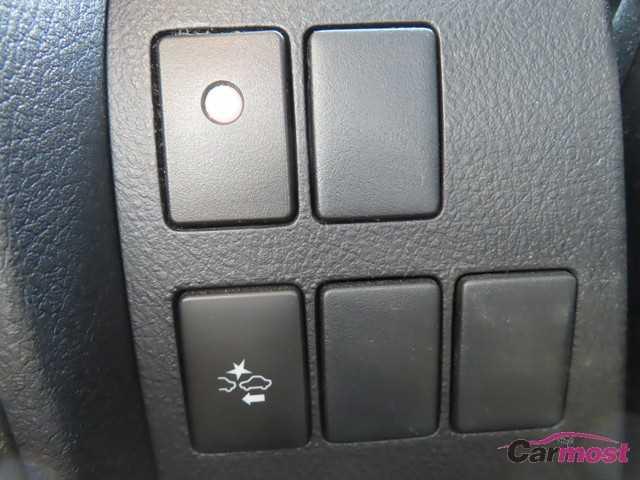 2015 Toyota Alphard Hybrid CN G25-C67 Sub14