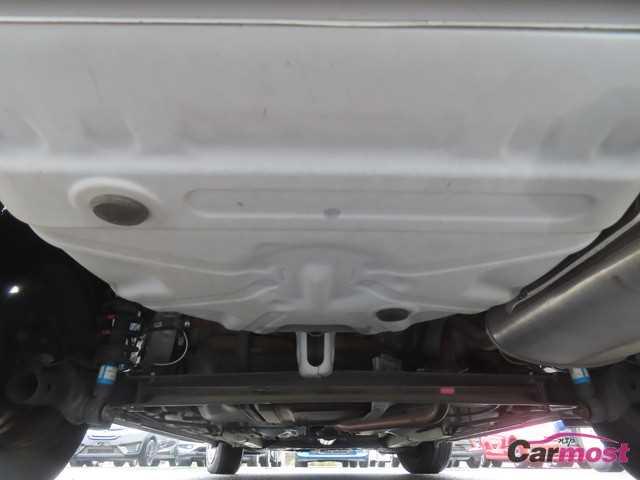 2010 Toyota Premio CN G25-D62 Sub26