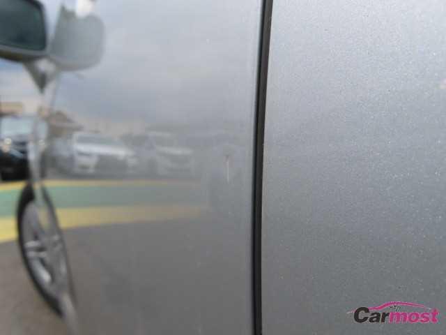 2010 Toyota SAI CN G25-E23 Sub10