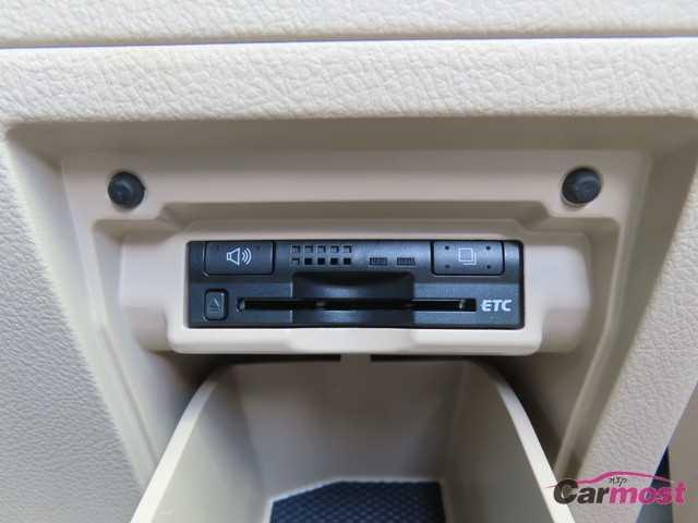 2010 Toyota Alphard CN G26-C37 Sub12