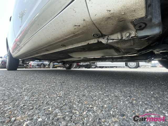 2018 Toyota Probox Van CN G26-C54 Sub24