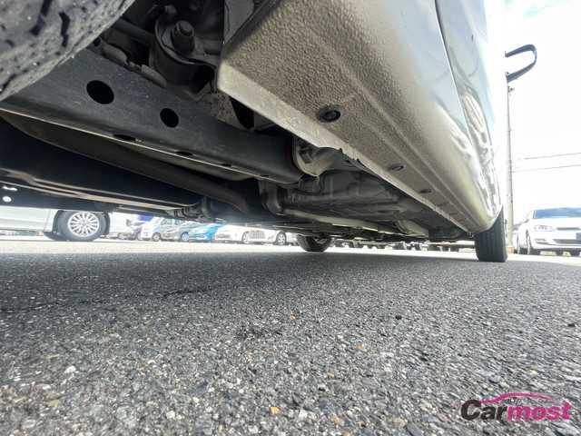 2018 Toyota Probox Van CN G26-C54 Sub25