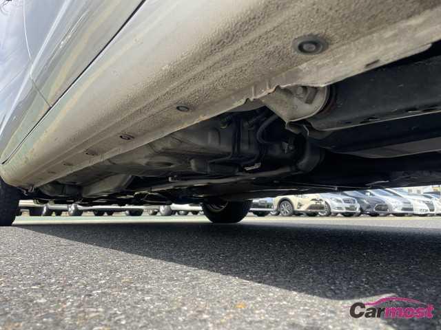 2018 Toyota Probox Van CN G26-C54 Sub26