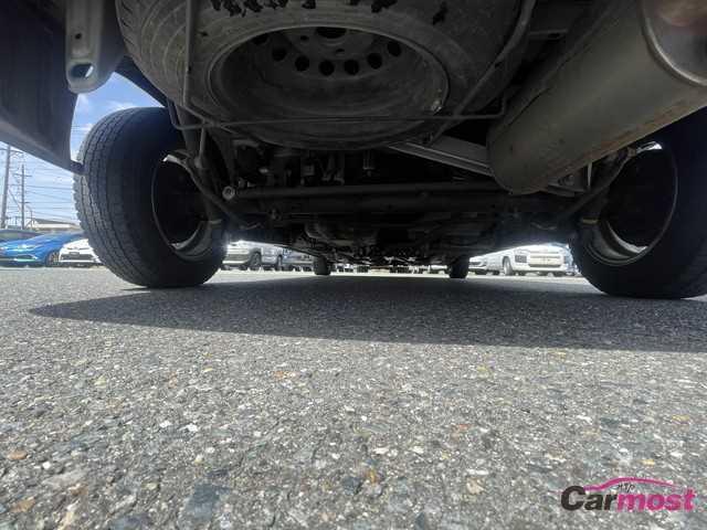 2018 Toyota Probox Van CN G26-C54 Sub28