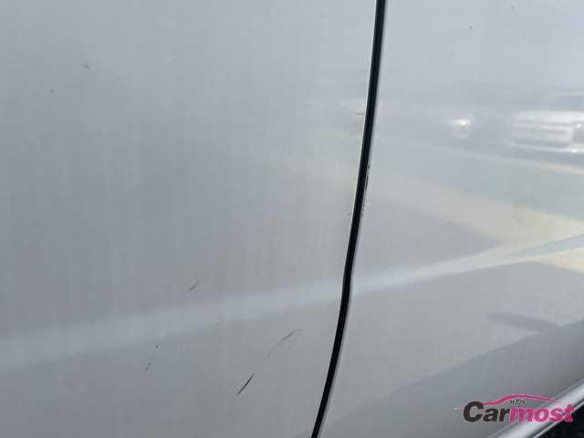 2018 Toyota Probox Van CN G26-C54 Sub6