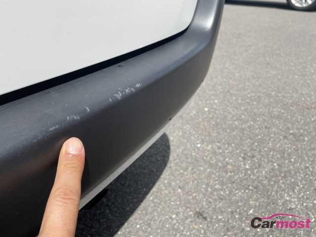 2018 Toyota Probox Van CN G26-C54 Sub7