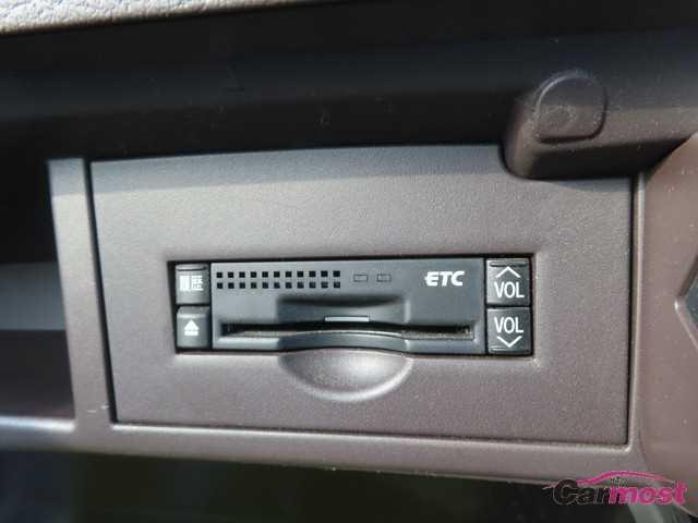 2010 Toyota SAI CN G26-C75 Sub16