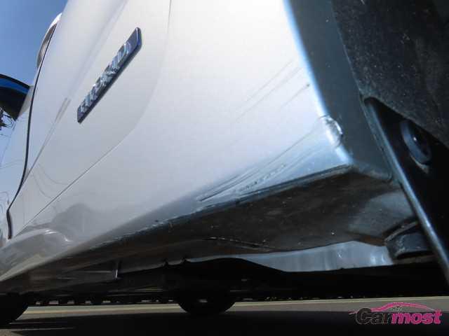 2013 Lexus CT CN G26-C85 Sub11