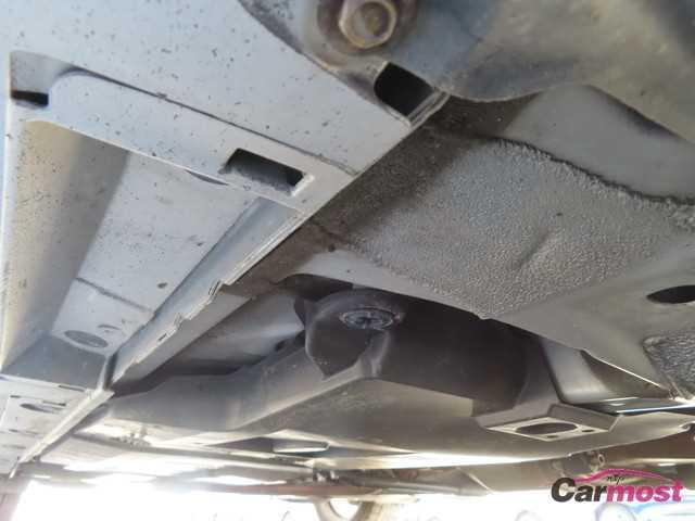 2013 Lexus CT CN G26-C85 Sub24