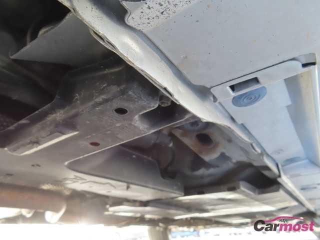 2013 Lexus CT CN G26-C85 Sub25